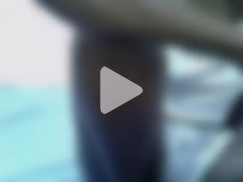 pointy_bloom photo 25