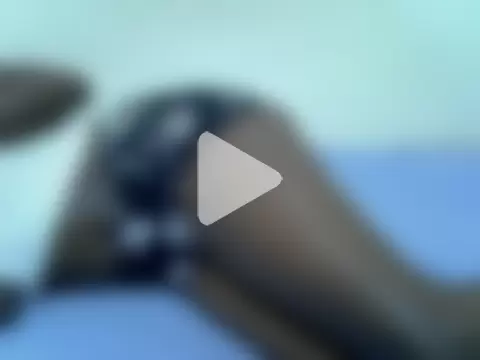 pointy_bloom photo 22