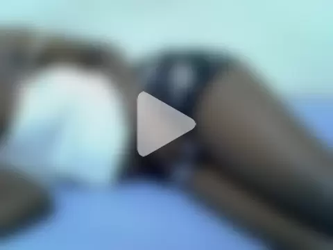 pointy_bloom photo 20