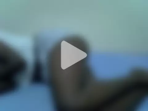 pointy_bloom photo 16