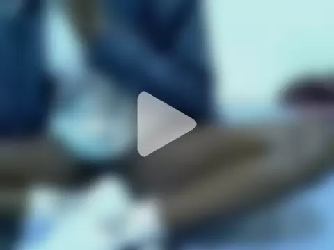 pointy_bloom photo 8