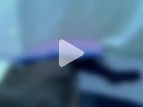 pointy_bloom photo 24