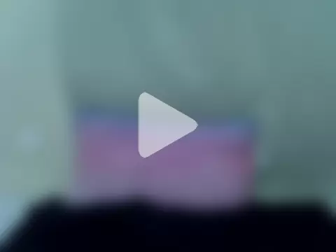 pointy_bloom photo 22