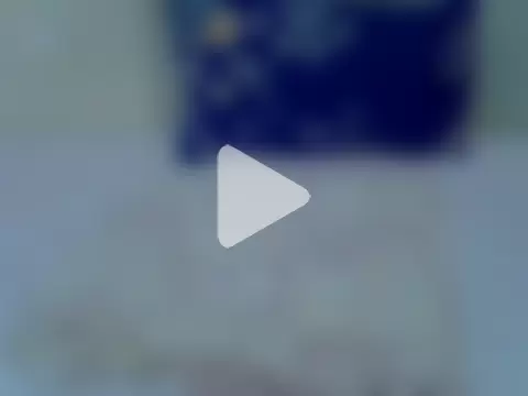 pointy_bloom photo 20