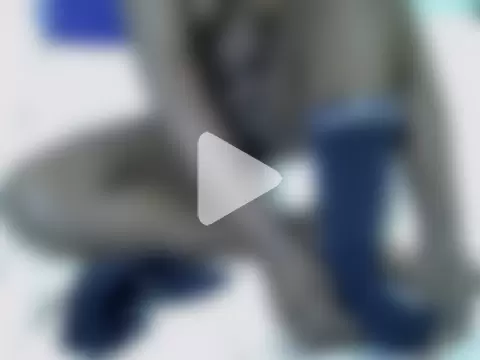 pointy_bloom photo 13