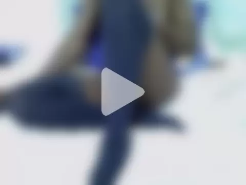 pointy_bloom photo 11