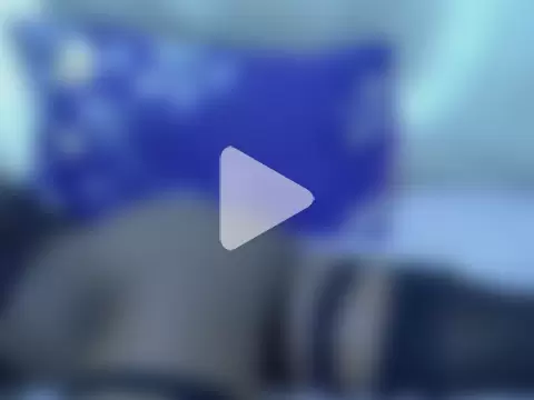 pointy_bloom photo 10