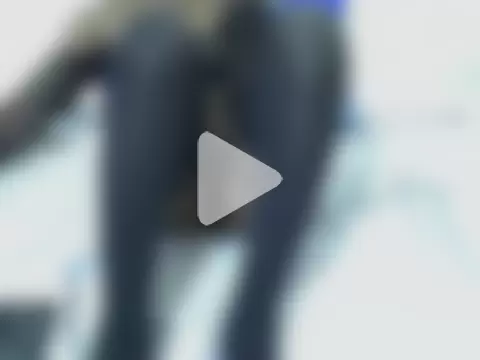 pointy_bloom photo 5