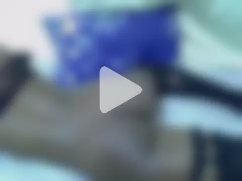 pointy_bloom photo 4