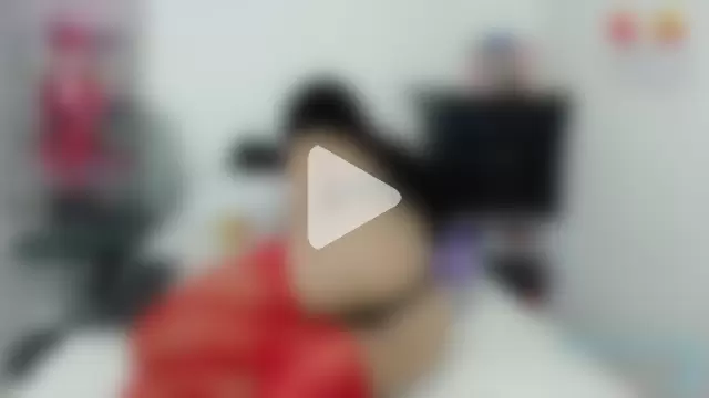 poison_girl21 photo 17