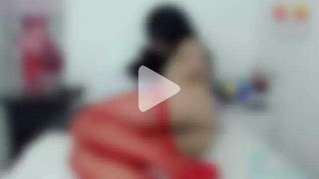 poison_girl21 photo 15