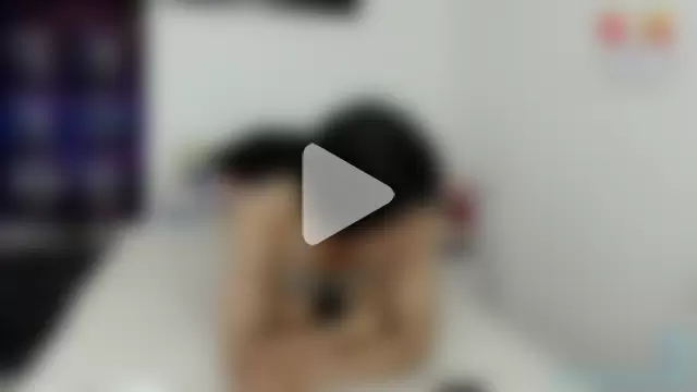 poison_girl21 photo 13