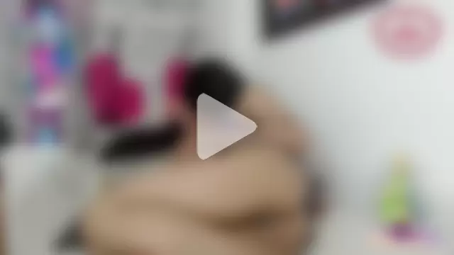 poison_girl21 photo 26