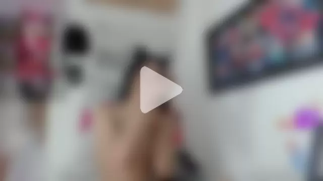 poison_girl21 photo 25