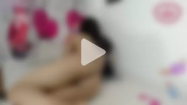 poison_girl21 photo 24