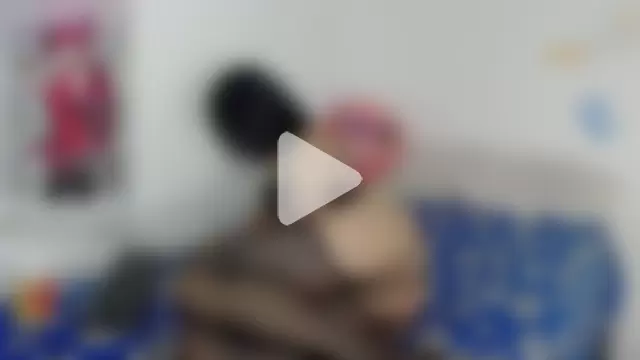 poison_girl21 photo 18