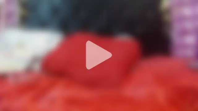 poisondost_hot photo 24