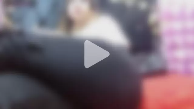 poisondost_hot photo 20