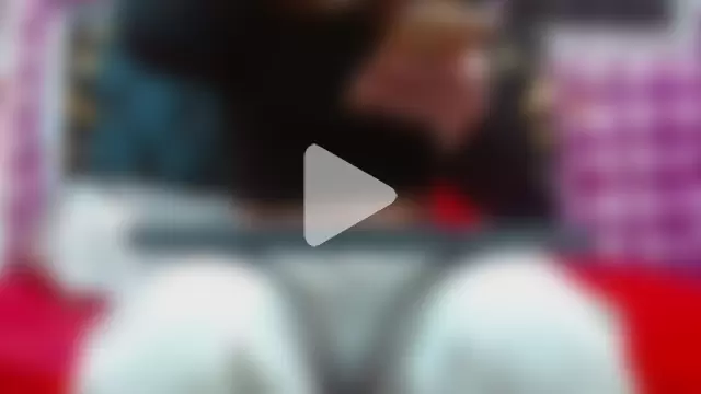 poisondost_hot photo 15