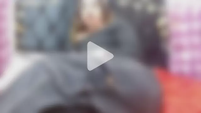 poisondost_hot photo 12