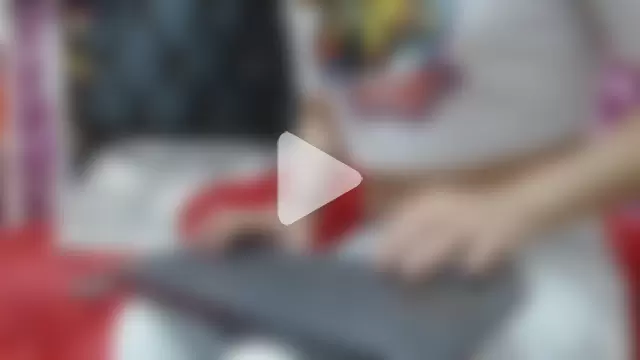 poisondost_hot photo 4