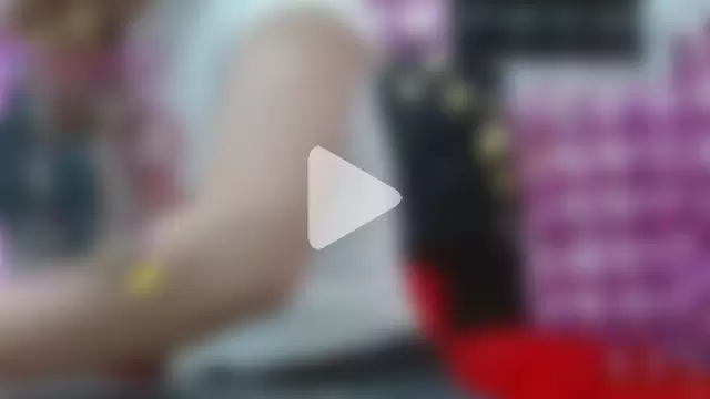 poisondost_hot photo 1