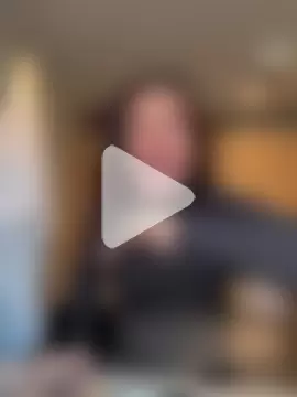 poisonivyxoxx photo 12