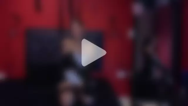 poisonrougex photo 21