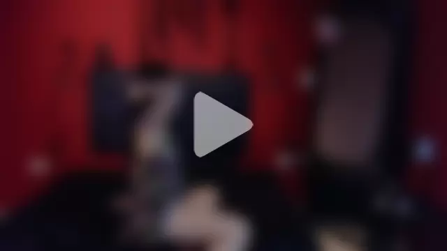 poisonrougex photo 14