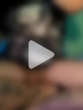 polishpunx11 photo 1