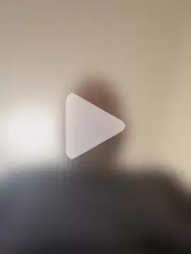 polla_calientes47 photo 16