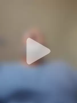 polla_calientes47 photo 15