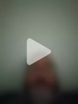 polla_calientes47 photo 13