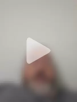 polla_calientes47 photo 11