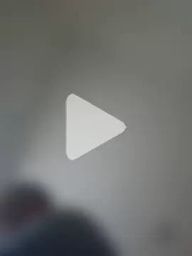 polla_calientes47 photo 10