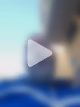 polla_calientes47 photo 8