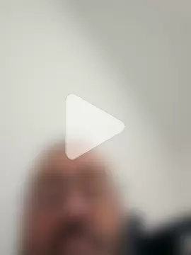 polla_calientes47 photo 7