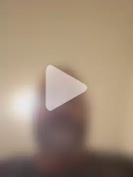 polla_calientes47 photo 6