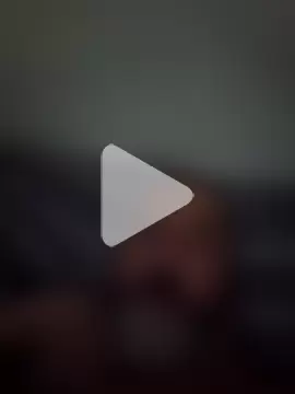 polla_calientes47 photo 4