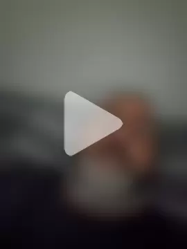 polla_calientes47 photo 3