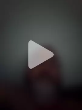 polla_calientes47 photo 2