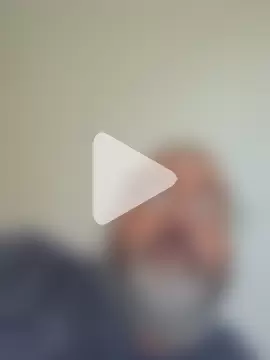 polla_calientes47 photo 1