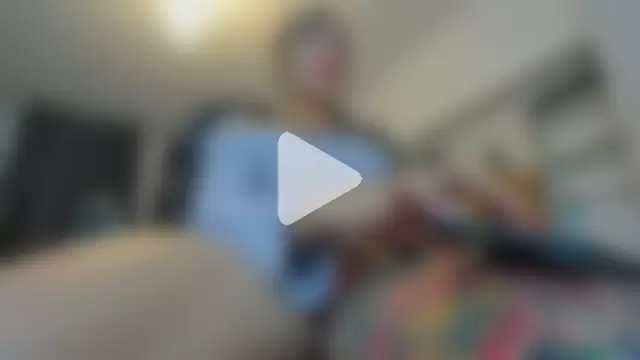 pollet_brown photo 24