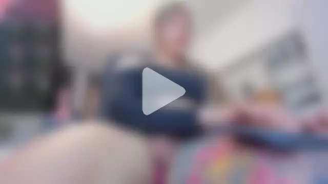 pollet_brown photo 16