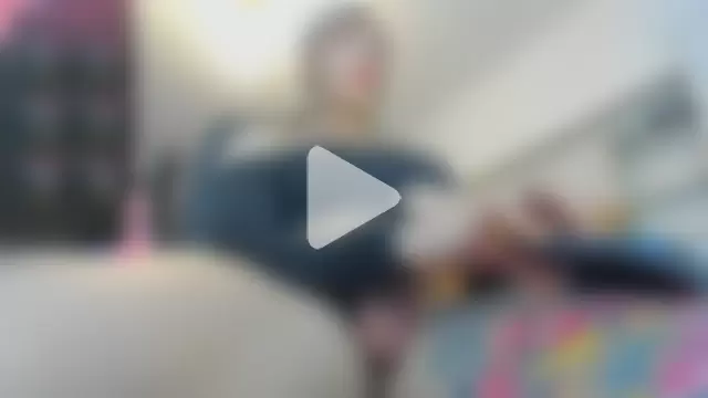 pollet_brown photo 10