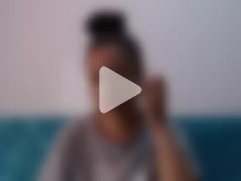 pollypetrovaxxx photo 11