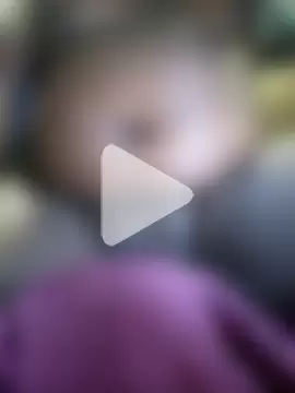 poloplayer123 photo 7