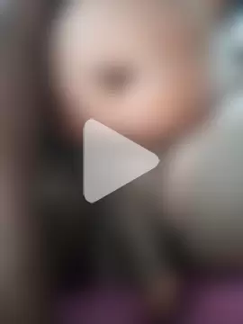 poloplayer123 photo 2