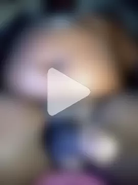 poloplayer123 photo 20