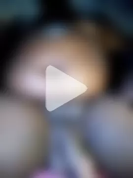 poloplayer123 photo 16